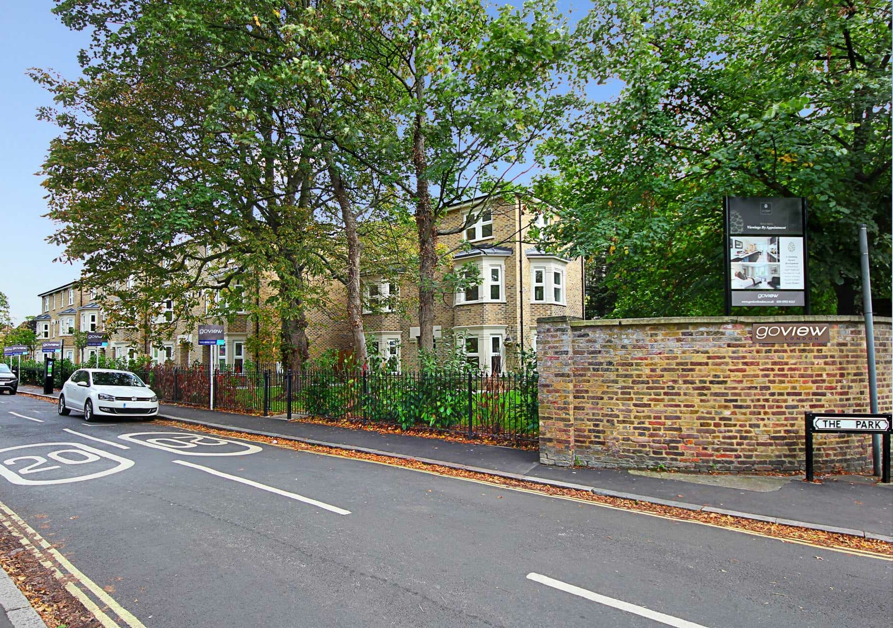 Your leading, local independent Estate Agents